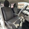 nissan dayz 2015 -NISSAN--DAYZ DBA-B21W--B21W-0179290---NISSAN--DAYZ DBA-B21W--B21W-0179290- image 5