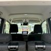 daihatsu move 2018 CFJ1682707 image 17