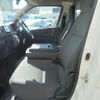 toyota hiace-van 2022 CFJ1790048 image 18