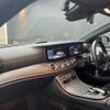 mercedes-benz cls-class 2019 quick_quick_257314_WDD2573142A041685 image 15
