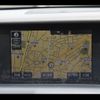 lexus rc 2015 -LEXUS--Lexus RC AVC10--AVC10-6001643---LEXUS--Lexus RC AVC10--AVC10-6001643- image 30
