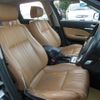 alfa-romeo 159-sportwagon 2008 CFJ7317904 image 24