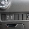 suzuki solio 2020 quick_quick_DBA-MA26S_MA26S-265545 image 12