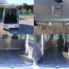 daihatsu hijet-cargo 2020 quick_quick_3BD-S321V_S321V-0465508 image 7