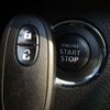suzuki alto 2015 CFJ1558843 image 16
