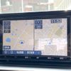 toyota raize 2021 -TOYOTA--Raize 5BA-A200A--A200A-0138695---TOYOTA--Raize 5BA-A200A--A200A-0138695- image 20