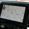toyota alphard-g 2021 CFJ1802935 image 13
