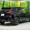 subaru subaru-others 2023 -SUBARU--Crosstrek 5AA-GUE--GUE-018003---SUBARU--Crosstrek 5AA-GUE--GUE-018003- image 18