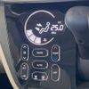 mitsubishi ek-space 2018 -MITSUBISHI--ek Space DBA-B11A--B11A-0306040---MITSUBISHI--ek Space DBA-B11A--B11A-0306040- image 14