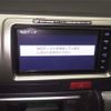 toyota hiace-van 2020 CFJ1518842 image 7