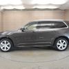 volvo xc90 2022 CFJ1808297 image 11