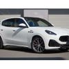 maserati maserati-others 2024 CFJ1752404 image 5