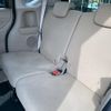 honda n-box 2014 -HONDA--N BOX JF1--JF1-1450644---HONDA--N BOX JF1--JF1-1450644- image 19