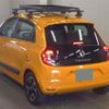 renault twingo 2020 CFJ1674680 image 6