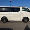 nissan nv350-caravan-van 2017 quick_quick_LDF-VW2E26_VW2E26-028224 image 14