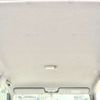 honda s-mx 1997 CFJ1830232 image 4