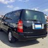 toyota succeed-wagon 2007 TE5221 image 5