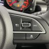 suzuki jimny 2025 CFJ1463142 image 11