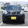 nissan x-trail 2013 quick_quick_NT31_NT31-315214 image 10