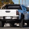 toyota hilux 2019 -TOYOTA--Hilux QDF-GUN125--GUN125-3912563---TOYOTA--Hilux QDF-GUN125--GUN125-3912563- image 13