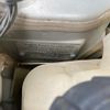 nissan note 2016 CFJ1653605 image 13