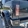 hummer h2 2006 GOO_NET_EXCHANGE_0708751A30250606W001 image 10