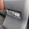 toyota land-cruiser-wagon 2024 CFJ1351823 image 26
