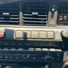 toyota mark-ii 1991 CFJ0638258 image 11