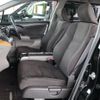 honda odyssey 2009 -HONDA 【名変中 】--Odyssey RB3--1022962---HONDA 【名変中 】--Odyssey RB3--1022962- image 16
