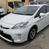 toyota prius 2014 -TOYOTA--Prius DAA-ZVW30--ZVW30-1815624---TOYOTA--Prius DAA-ZVW30--ZVW30-1815624- image 4