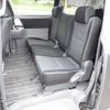 toyota voxy 2007 NIKYO_LB15888 image 16