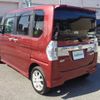daihatsu tanto 2015 -DAIHATSU--Tanto DBA-LA600S--LA600S-0288928---DAIHATSU--Tanto DBA-LA600S--LA600S-0288928- image 21