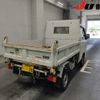 daihatsu hijet-truck 2002 -DAIHATSU 【沼津 40ﾗ30】--Hijet Truck S210P-0157687---DAIHATSU 【沼津 40ﾗ30】--Hijet Truck S210P-0157687- image 6