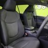 toyota rav4 2019 -TOYOTA--RAV4 6AA-AXAH54--AXAH54-2001086---TOYOTA--RAV4 6AA-AXAH54--AXAH54-2001086- image 20
