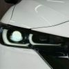 mazda cx-5 2022 CFJ1819352 image 20