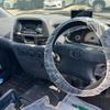 toyota liteace-noah 1999 -TOYOTA--Liteace Noah KH-CR50G--CR50-0023929---TOYOTA--Liteace Noah KH-CR50G--CR50-0023929- image 17