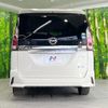 nissan serena 2018 quick_quick_GFC27_GFC27-085792 image 17