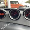 nissan fairlady-z 2008 CFJ1876134 image 11