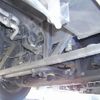hino melpha 2015 -HINO--Melpha SDG-RR7JJCA--RR7JJC-40892---HINO--Melpha SDG-RR7JJCA--RR7JJC-40892- image 10