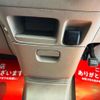 honda n-box 2012 CFJ1477829 image 46