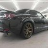 mazda rx-8 2012 -MAZDA--RX-8 SE3P--307388---MAZDA--RX-8 SE3P--307388- image 10
