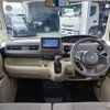 honda n-box 2020 -HONDA--N BOX 6BA-JF3--JF3-1479907---HONDA--N BOX 6BA-JF3--JF3-1479907- image 7