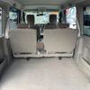 suzuki every-wagon 2013 -SUZUKI 【福岡 582ﾉ5947】--Every Wagon DA64W--415429---SUZUKI 【福岡 582ﾉ5947】--Every Wagon DA64W--415429- image 4