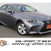 lexus is 2017 -LEXUS--Lexus IS DAA-AVE30--AVE30-5061367---LEXUS--Lexus IS DAA-AVE30--AVE30-5061367- image 1