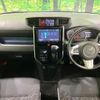 toyota roomy 2017 quick_quick_M900A_M900A-0087992 image 2