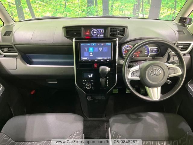 toyota roomy 2017 quick_quick_M900A_M900A-0087992 image 2