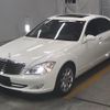mercedes-benz s-class 2009 -MERCEDES-BENZ--Benz S Class WDD2211711A252694---MERCEDES-BENZ--Benz S Class WDD2211711A252694- image 5