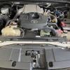 toyota hilux 2022 quick_quick_GUN125_GUN125-3936699 image 18