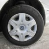 toyota premio 2004 504769-215754 image 19