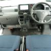 daihatsu hijet-cargo 2016 quick_quick_EBD-S321V_S321V-0296529 image 13